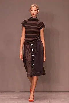 Look 37
